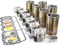 Engine Rebuild Kit