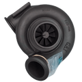 CAT Turbo - 20R0028