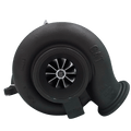 CAT Turbo - 20R0581
