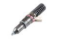 CAT Injector - 294-3005