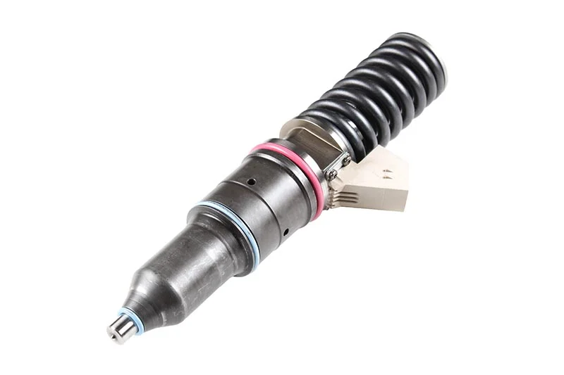 CAT Injector - 294-3005