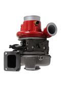 CUMMINS Turbo - 2882112