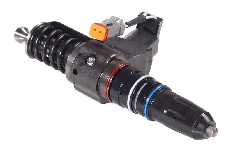 CUMMINS Injector - 4902921