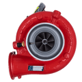 CUMMINS Turbo - 4955305