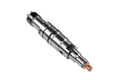 CUMMINS Injector - 5579417PX