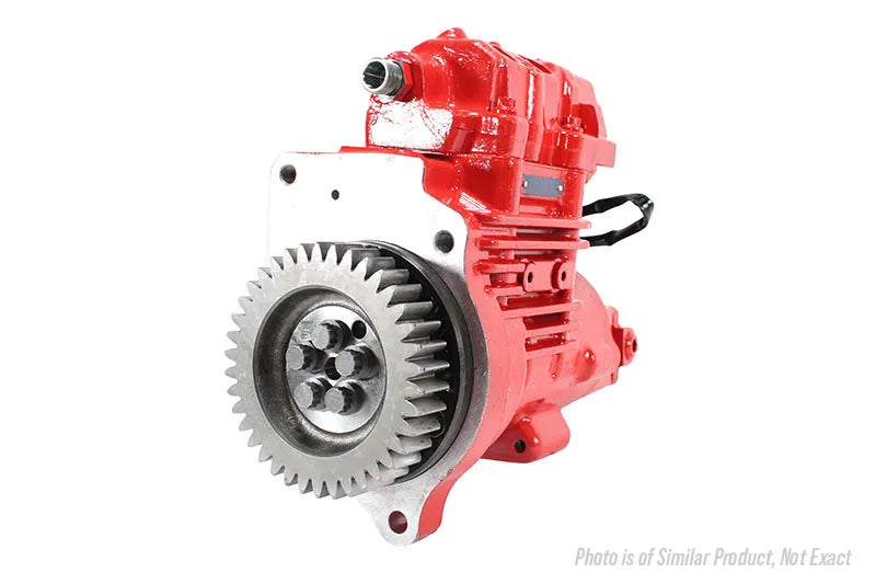 CUMMINS Fuel Pump - 4359487