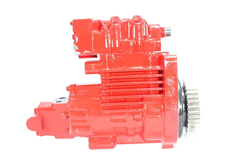 CUMMINS Fuel Pump - 4359489