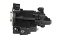 CUMMINS Fuel Pump