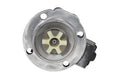 CUMMINS Fuel Pump