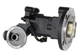 CUMMINS Fuel Pump