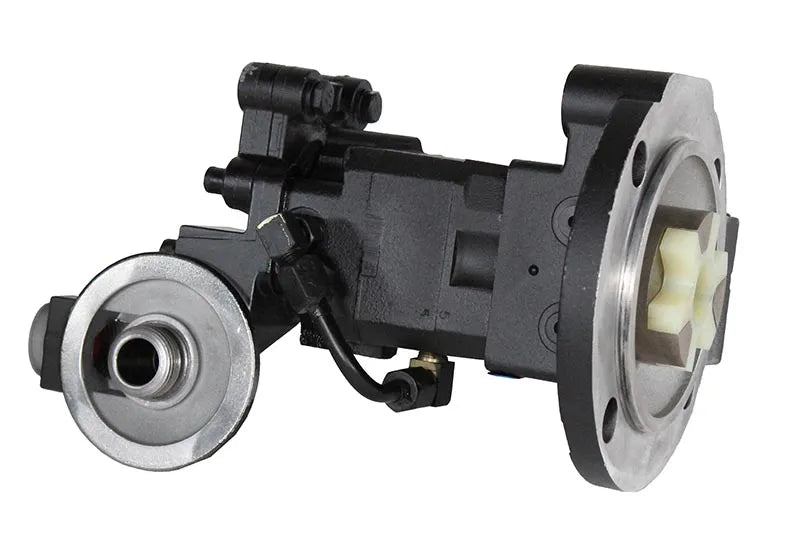 CUMMINS Fuel Pump