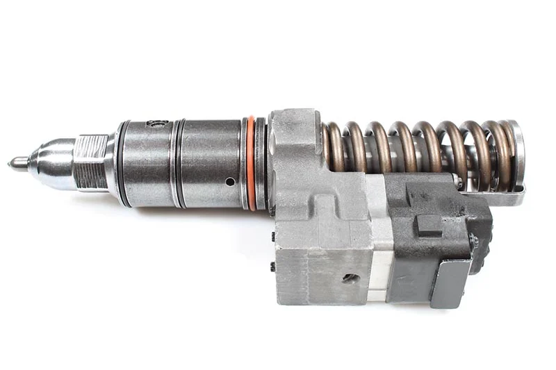 DETROIT Injector - 5235575