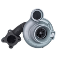 INTERNATIONAL Turbo - 179323