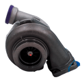 VOLVO Turbo - 712922-20